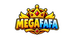 heylink situs slot gacor